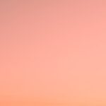 New-York-skyscraper-shooting