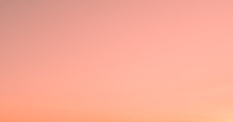 New-York-skyscraper-shooting