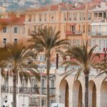 Nice-Promenade-Anglais-police