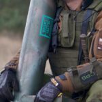 Nigerian-army-ambush