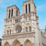 Notre-Dame-de-Paris