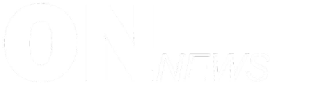 ON News