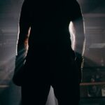 Oleksandr-Usyk-boxing