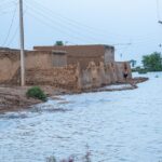 Pakistan-monsoon-flooding