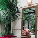 Paris-Bourse-trading-floor