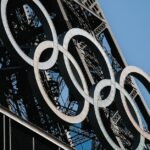 Paris-Olympic-Games-Eiffel-Tower