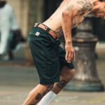 Paris-nightlife-balance