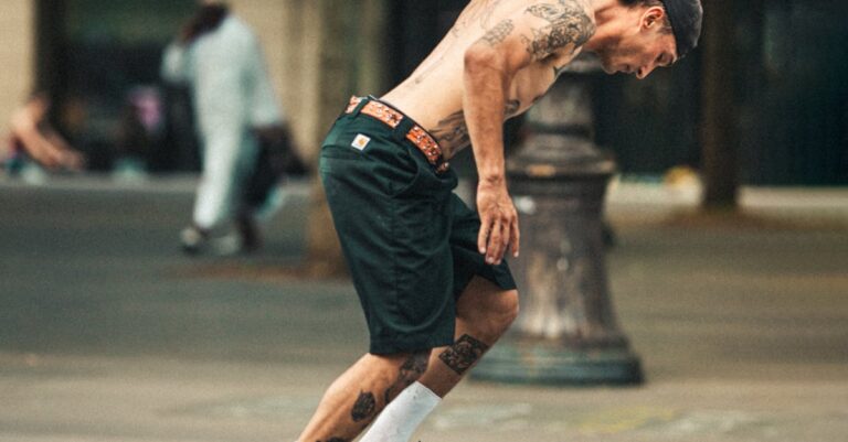 Paris-nightlife-balance