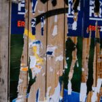 Paris-politics-election