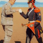 Pedro-Sanchez-Mohamed-Ould-Ghazouani-handshake