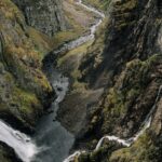 Pennsylvania-energy-summit