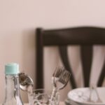 Pernod-Ricard-bottle