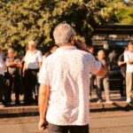 Pierre-Louis-Bras-speaking