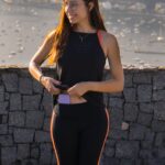 Pix-payment-Rio-de-Janeiro