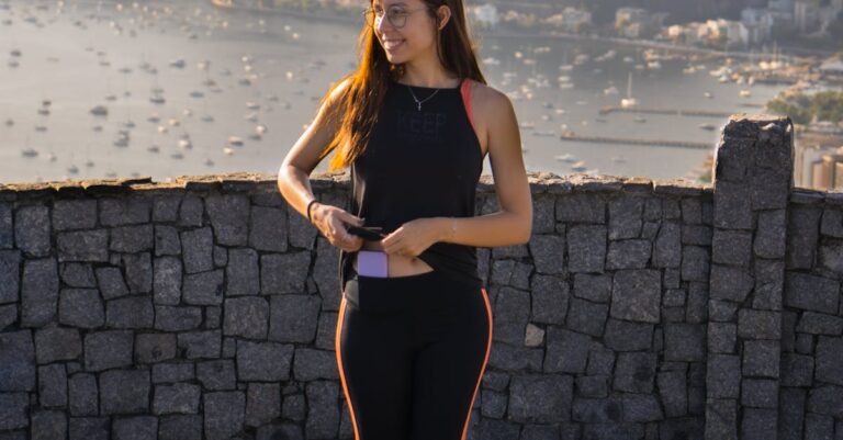 Pix-payment-Rio-de-Janeiro