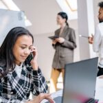 Publicis-Groupe-headquarters