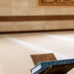 Quran-burning-mosque