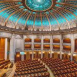 Rachida-Dati-Assembly-debate