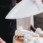 Rachida-Dati-Carlos-Ghosn-1