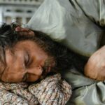 Rafah-humanitarian-city