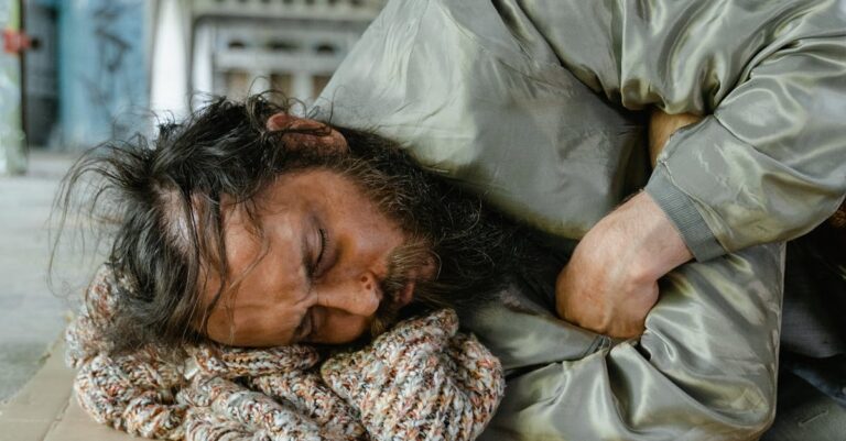 Illustration de Un Plan Controversé pour une "Ville Humanitaire" à Gaza Rafah-humanitarian-city