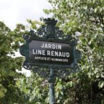 Renaud-Muselier-Dominique-de-Villepin