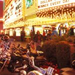 Reno-casino-shooting