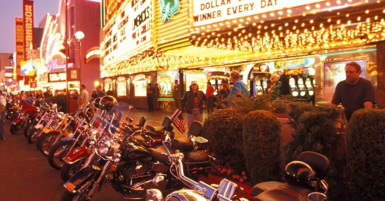 Illustration de Fusillade mortelle dans un casino de Reno, Nevada Reno-casino-shooting