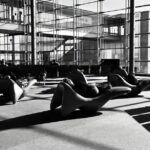 Roissy-Charles-de-Gaulle-airport