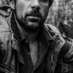 Russian-worker-shortage