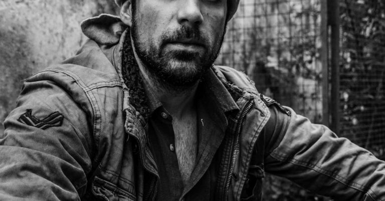 Illustration de La Russie face à une pénurie de main-d'œuvre menaçante Russian-worker-shortage