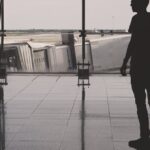 Ryanair-airport-delay