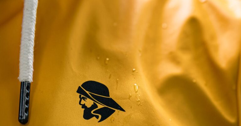 Illustration de SFR : l'État vigilant sur la protection du consommateur en cas de rachat SFR-logo