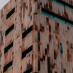 SOS-Medecins-Lille-building