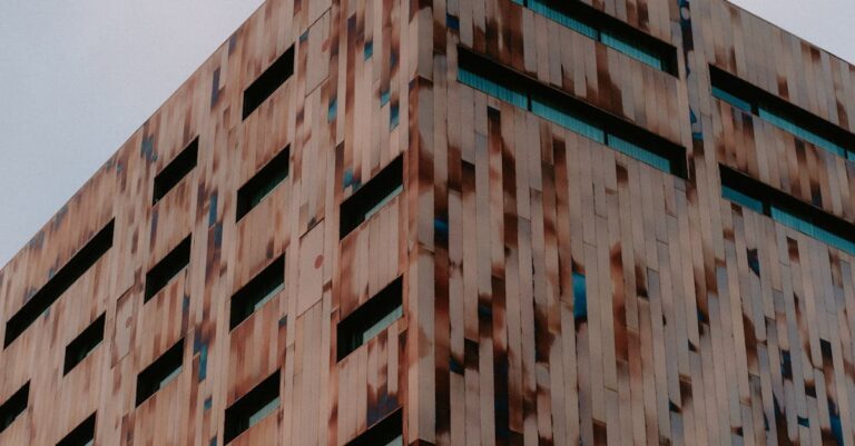 SOS-Medecins-Lille-building