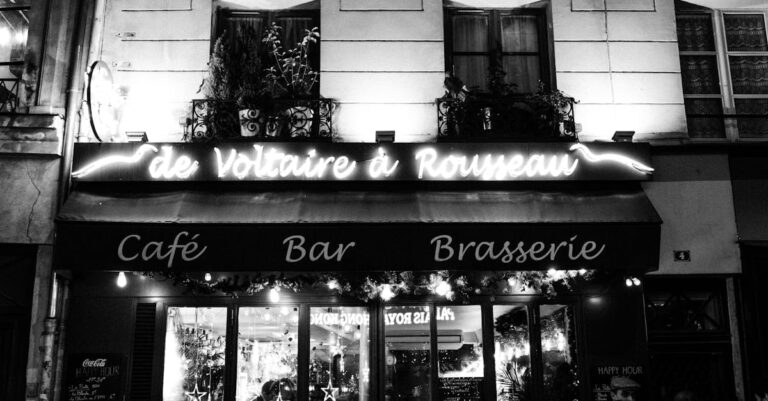 Illustration de Loi Duplomb : Sandrine Rousseau maintient ses propos polémiques Sandrine-Rousseau-politicien