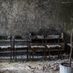 Sizewell-C-nuclear-plant