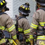 Sonia-Backes-New-Caledonia