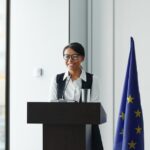 Sophie-Primas-government-spokesperson