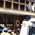 South-Africa-police-minister