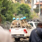 Souweida-conflict-civilians-1