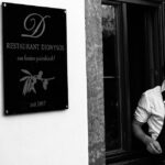 Stephane-Maquaire-business