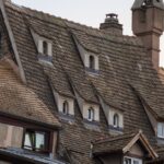 Strasbourg-courthouse-building