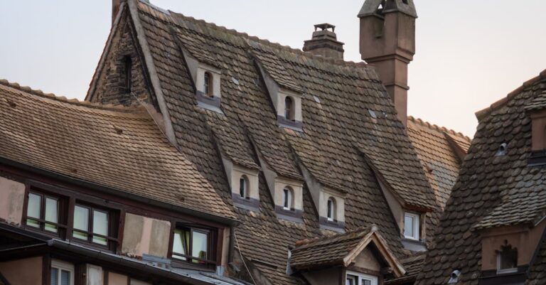 Illustration de Suicide d'un salarié des DNA: faute inexcusable de l'employeur Strasbourg-courthouse-building