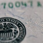 Sydney-Sweeney-American-Eagle