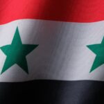 Syria-new-government