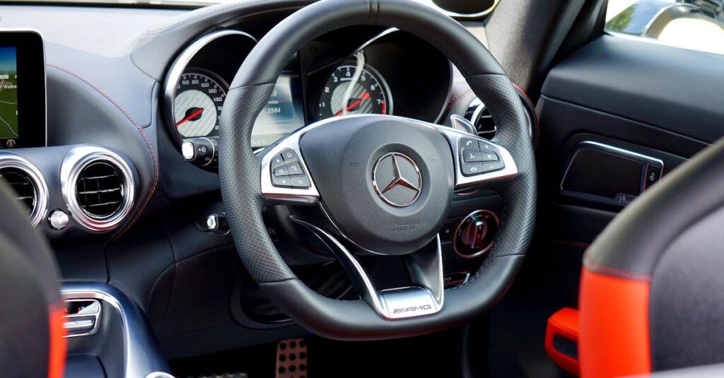 Illustration de Airbags Takata : Rouler malgré le danger, une fatalité française Takata-airbag-recall