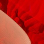 Tesla-Grok-AI-interior