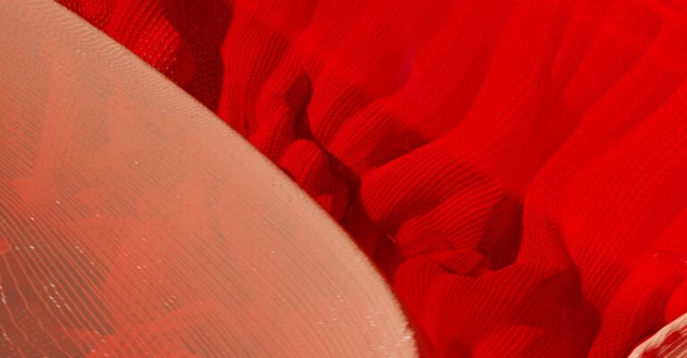 Tesla-Grok-AI-interior