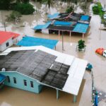 Texas-floods-devastation-1